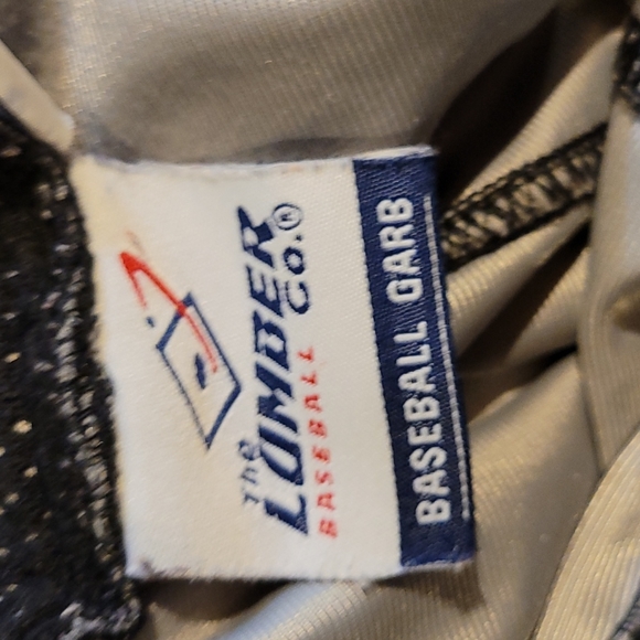 Men shorts2xl - Picture 2 of 3